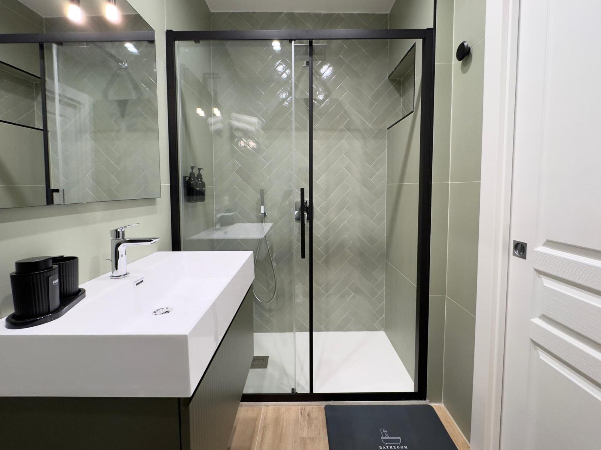 Carafa Rooms Неаполь Экстерьер фото