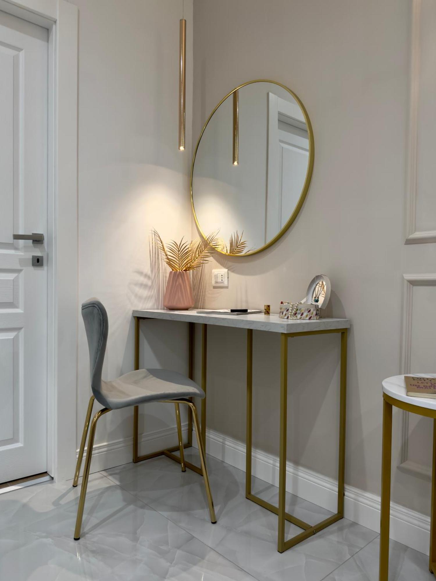 Carafa Rooms Неаполь Экстерьер фото